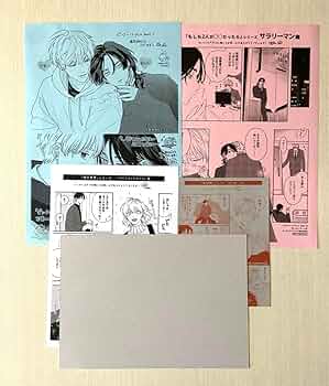 しっけ　ピンクハートジャム　セックスドロップ 71++8Bn2A6L._UF350,350_QL50_.jpg